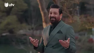 حسام الرسام موال بعدج حلوه دندنها