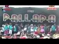 Download Lagu New Pallapa Album Terbaik