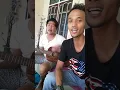 Download Lagu konserkustik Cover Ungu \