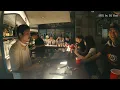 Reclaiming Summer: Japanese Rap Mix | City Pop | R&B Hip-Hop | DJ Ren