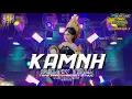 Download Lagu DJ KAMHN PARTY MBEROTT STYLE FYP TIKTOK REMIXER @dj_si_kuncung_pcr #dj #karnavalsoundsystem #mberot 
