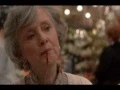 Download Lagu The Temp (1993) grocery store scene