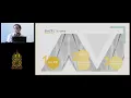 Create Single Python Executables for Easy Deployment