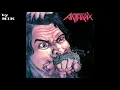 Lagu * Anthrax - Fistful Of Metal (Full Album)