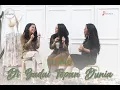 Download Lagu Lagu Rohani Di Badai Topan Dunia - Dhara (Official Music Video)