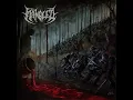 Mangled - Mangled EP 2023