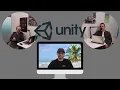 Deep Dive Unity Software U