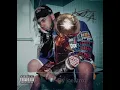 Te Conocí Perreando-Anuel AA (IA)🔥