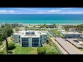 3240 GULF OF MEXICO Drive LONGBOAT KEY FL Presented by Zarghami Group