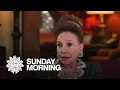 Gossip queen Cindy Adams