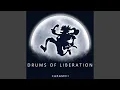 Download Lagu Drums Of Liberation Theme - Epic Version