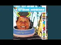 Download Lagu Isikhonyana (Bird)