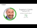 Working at Staffmark - May 2018