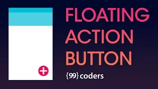 Floating Action Button no Delphi / Firemonkey