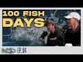 The Oldest Charter on Nantucket OTW Podcast