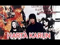 Download Lagu HARTA KARUN..George Rudi
