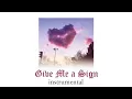Download Lagu NEFFEX - Give Me a Sign (instrumental)