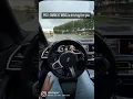 Download Lagu POV: BMW X7 M50i 2022 Autopilot Activated  \u0026 Interior LED 📹 by @carvlogger