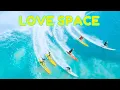Download Lagu 🌴 Tatsuro Yamashita  - LOVE SPACE 🌊