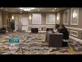 Impractical jokers Sal in disguise