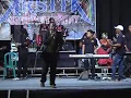 Download Lagu ARSITA Jayapura - Voc. Maia @ AREA VISION Shoting
