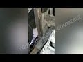 2013 Chevy Silverado U0073 High Speed Bus A Off no communication with BCM CRAZY CANBUS ISSUE PT2