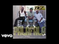 Download Lagu TKZee - Palafala (Official Audio) ft. S'bu