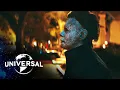 Download Lagu Halloween (2018) | Michael Myers' Halloween Night Killing Spree