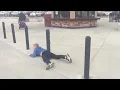 Hitting Groin Fails Try Not To Laugh Challenge Funny s 2020 21