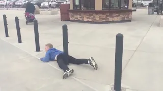Hitting Groin Fails Try Not To Laugh Challenge Funny s 2020 21