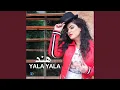 Download Lagu Yalla Yalla