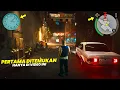 Download Lagu SUDAH 17 TAHUN, BARU TERUNGKAP KONDISI LEWAT JAM 2:00 AM TENGAH MALAM! Misteri Rahasia Easter Egg
