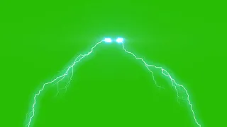glowing eyes green screen green screen thors eye lighting