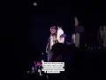 Download Lagu Juice Wrld and Nicki Minaj 😱🤯👀 #youtubeshorts #juicewrld #nickiminaj #hiphopartist #duet