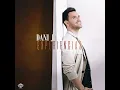 La Última Noche - Dani J