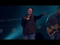 Just That Good (Passion Worship)