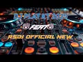 Download Lagu DJ PLAT KT TERBARU 2025 DJ ALDY•RS RABU 17 SEPTEMBER 2025 MIXTAPE