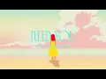 [SUB] SOLE X SUNG SI KYUNG - 'Need you' Lyric Video