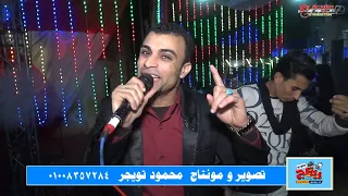الفنان احمد عادل من الناس بقيت مهموم كلام الناس اصبح مرسوم الحسينات ابوتشت قنا   ارشيف      دندنها