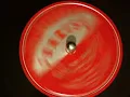 Earl Hines & His Orch-Blues For Garroway Sunrise Records-78