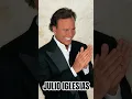 Download Lagu Julio Iglesias La Carretera