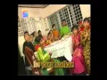 Download Lagu Lagu2 Ya Alif Du..Di..Du..Di..Dam.wmv