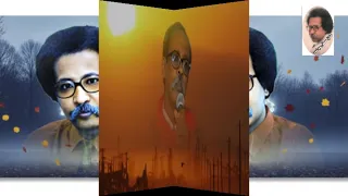 ايها الراحل في الليل وحيدا ضائعا منفردا 