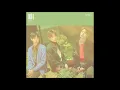 [Acapella] NCT U - 텐데 Timeless Sung by 재현, 도영, 태일