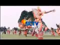 Station ID SCTV - Reog Ponorogo (2018)