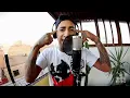 NEUTRO SHORTY | The Cypher Effect Mic Check Session #118