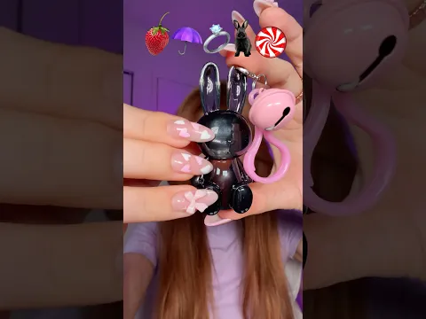 Best weird lipsticks collection 💋😱💄 which best?🤪
