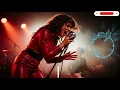 Ultimate Classic Rock Female Vocal Mix 🎶 Greatest Women Rock Anthems 70s & 80s