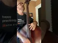 Ray Brown - "Moose the Mooche"