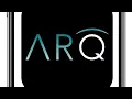 ARQ Login Tutorial
